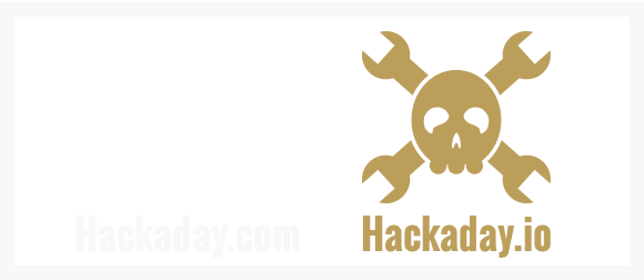 about-hackaday-banner